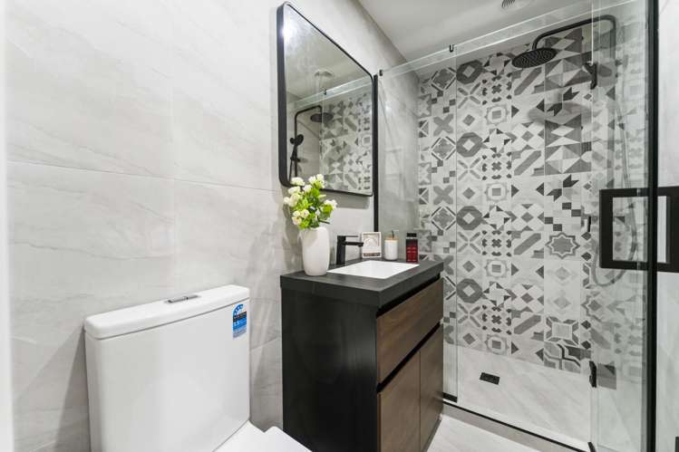 Lot 2/224 Walter Strevens Drive Conifer Grove_9