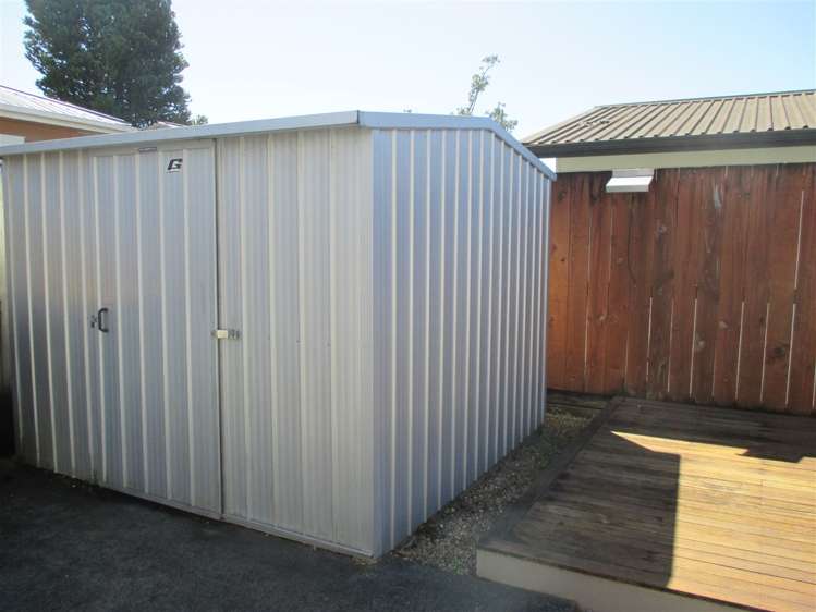 109 Fraser Street Te Awamutu_38