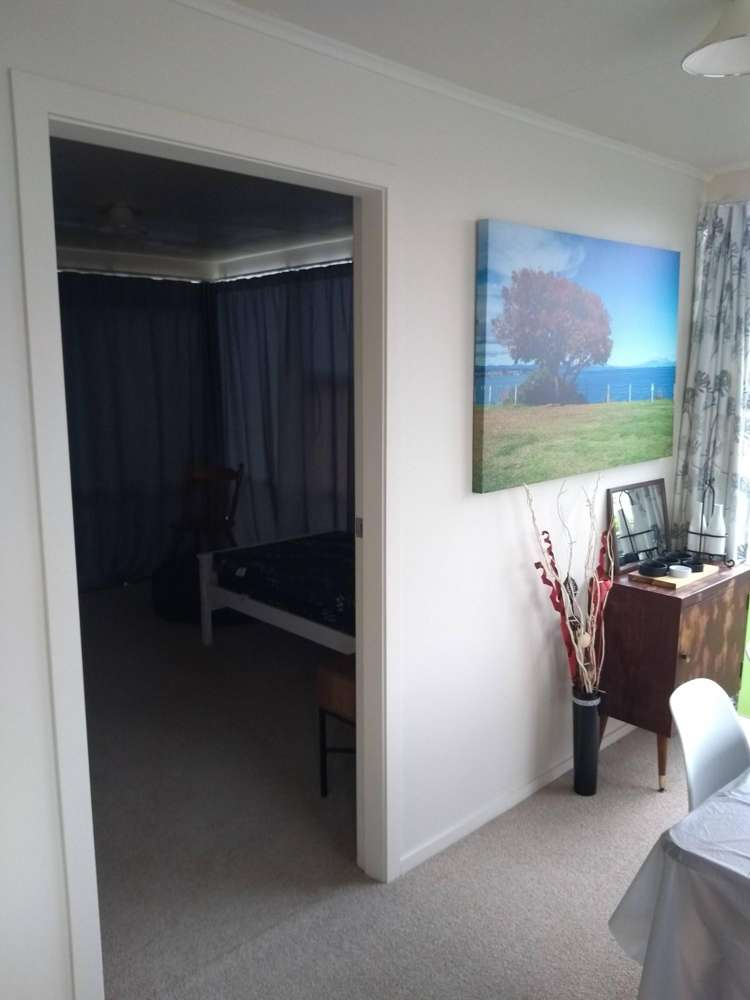 50 Wilton Street Levin_5