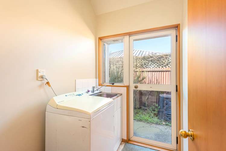 226a Harewood Road Bishopdale_17