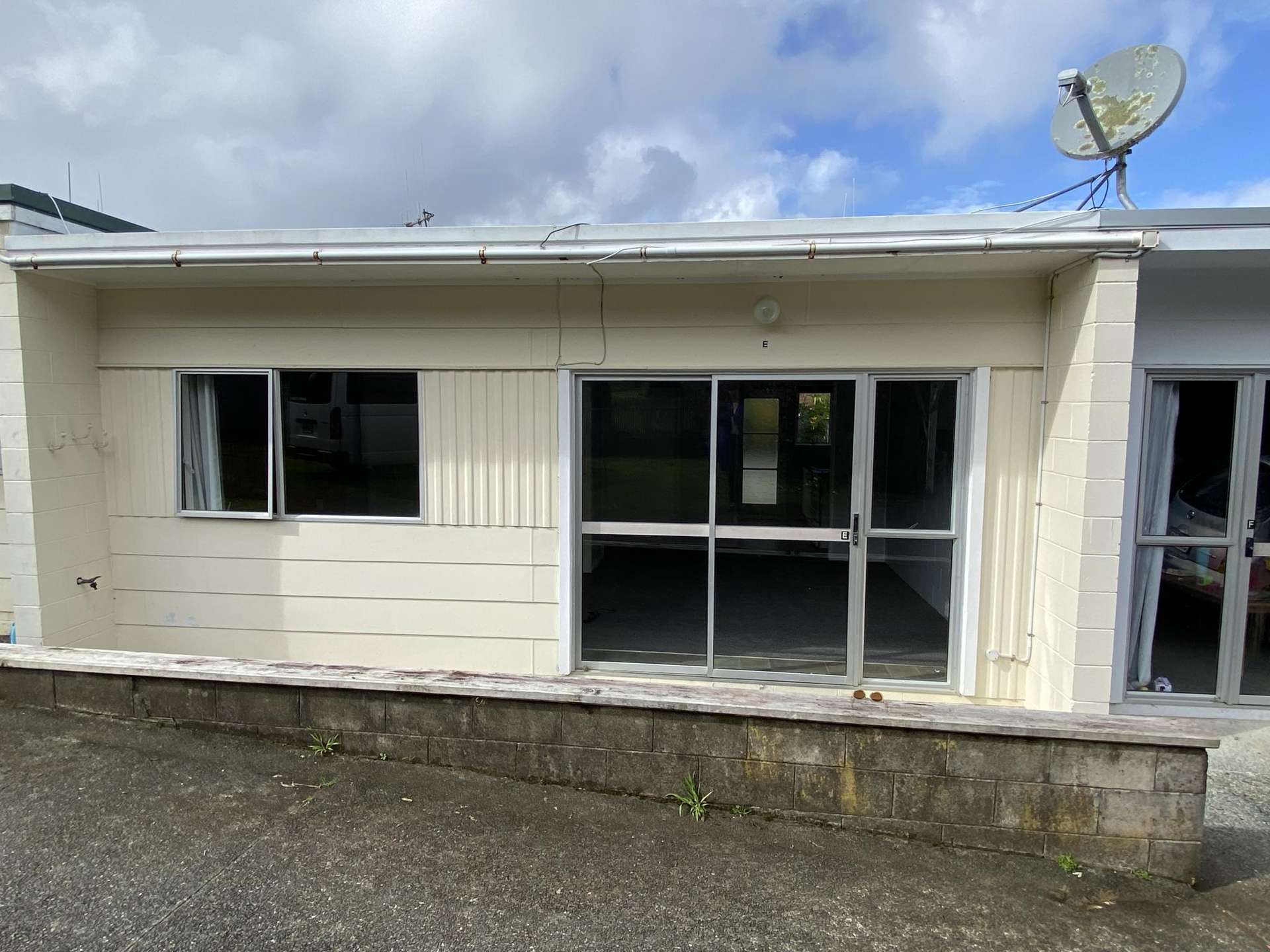 17E Selwyn Avenue Avenues_0