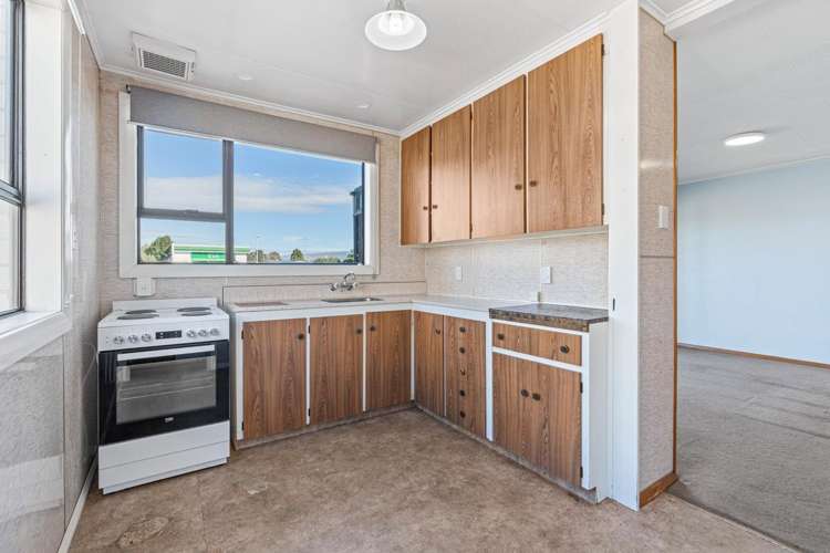 A/69 Gordon Road Mosgiel_6