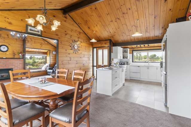 86 Nursery Road Masterton_4