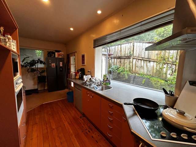 96 Onslow Road Khandallah_3