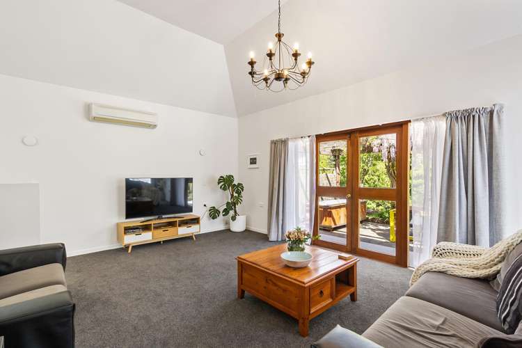 9a Rowan Place Gleniti_7