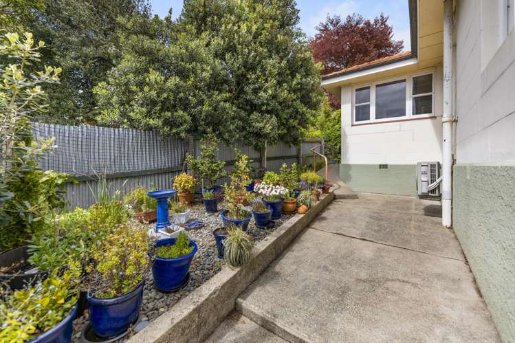 19a Lune Street Oamaru_14