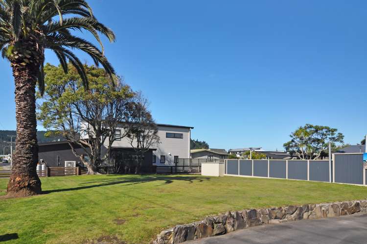 7/106 Barbara Avenue Whangamata_23