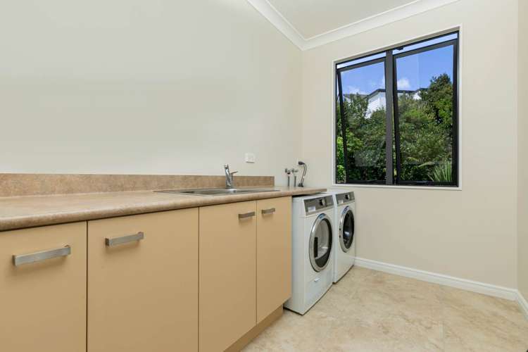 73D Park Rise Campbells Bay_20