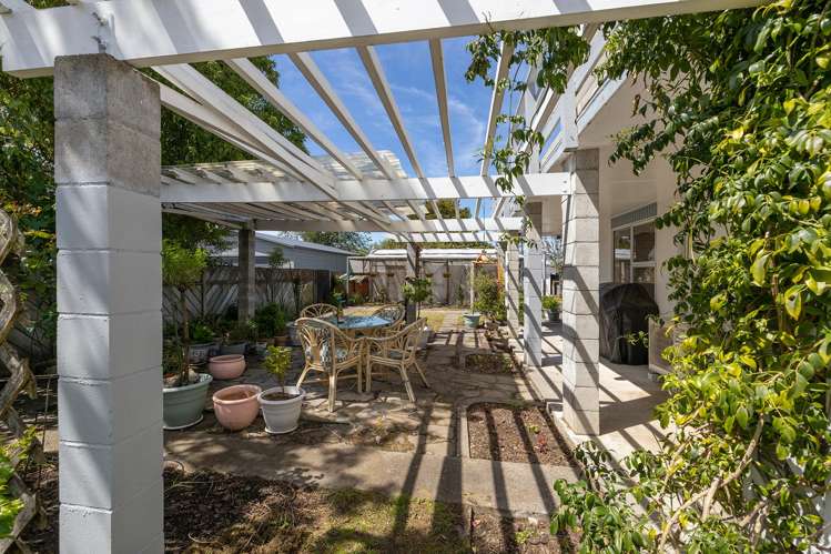 34 Jordan Terrace, Lansdowne Masterton_25