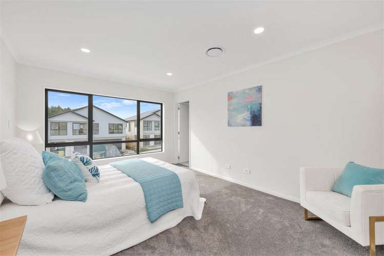 11 Tullymore Drive Flat Bush_25