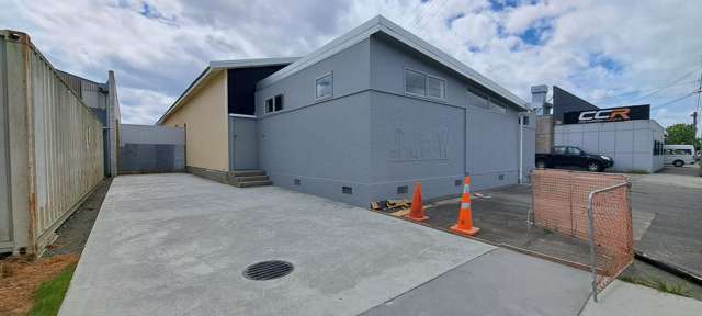 9/17-25 Leyland Street Onekawa_3