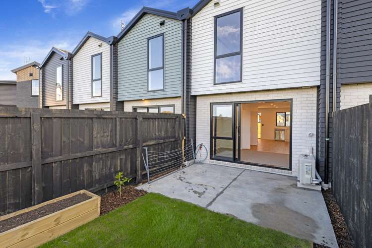 30 Piripiri Place Broomfield_12
