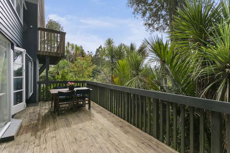 43 Takahe Road Titirangi_15