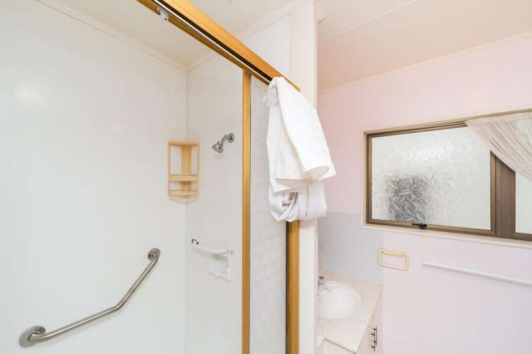 327 Cambridge Avenue Ashhurst_19