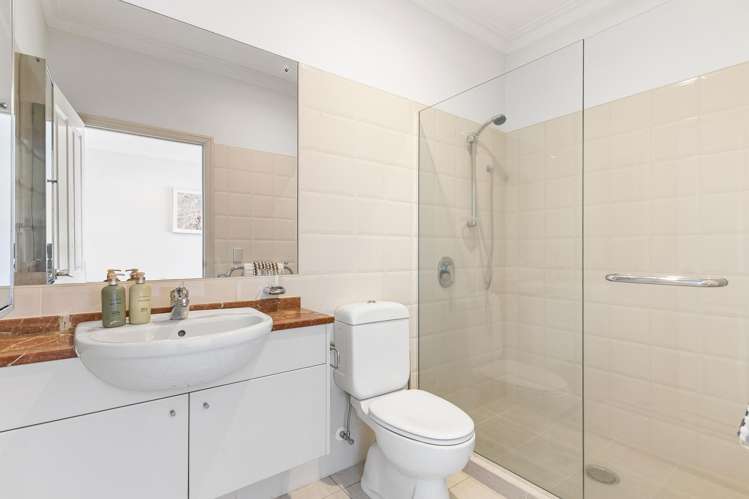 6A/118 Gladstone Road Parnell_9