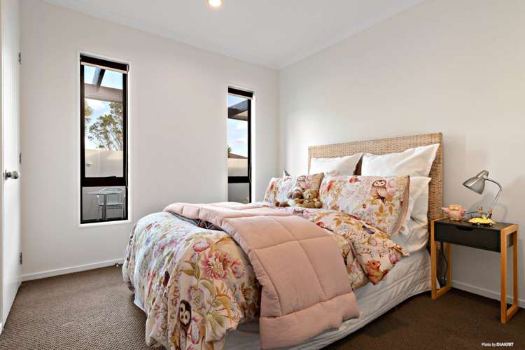 22 Premila Drive Pukekohe_15