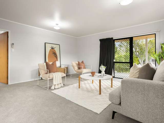 5 Rigter Place Enderley_3