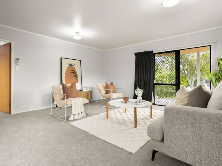 5 Rigter Place Enderley_2