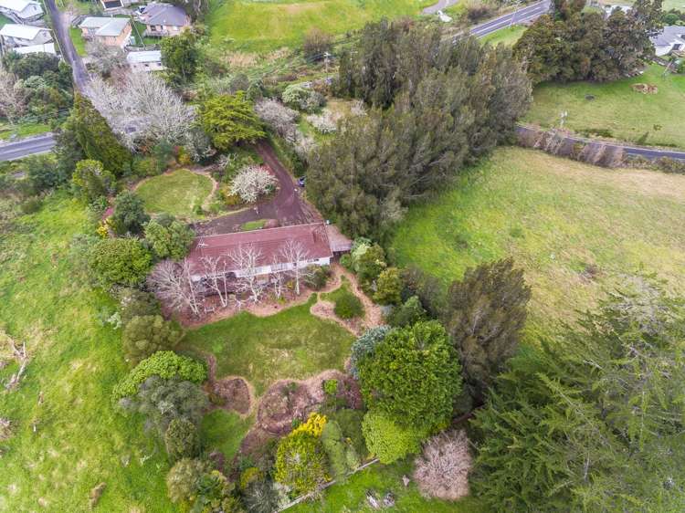 43 Candia Road Swanson_7