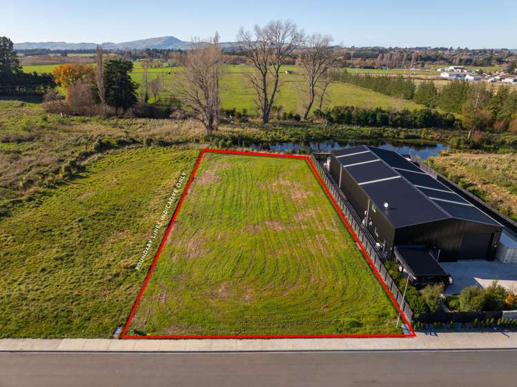 10 Thistle Avenue Masterton_4