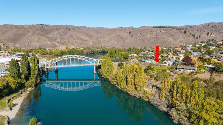 13C Hart Place Alexandra_5