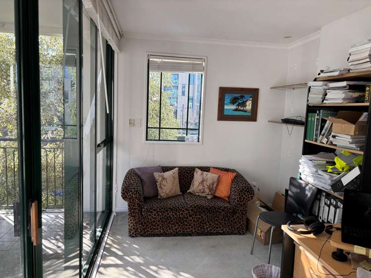 11/75 Gloucester Street Christchurch_4