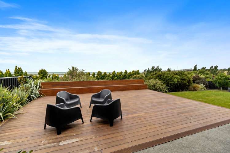 7 Lancewood Terrace Oceanview_26