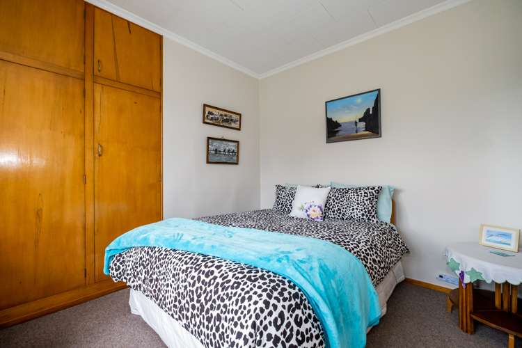 7 Opuha Saint East Orari_12