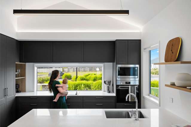 9 Tirikatene Avenue Pukekohe_2