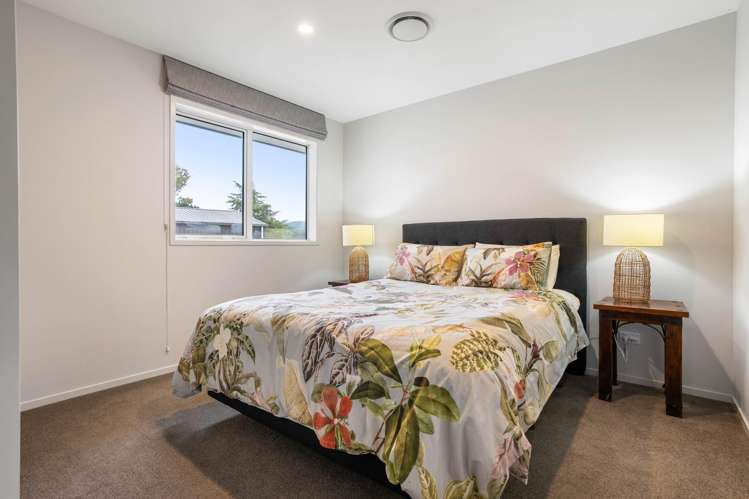 14 Manuka Drive Whangamata_14