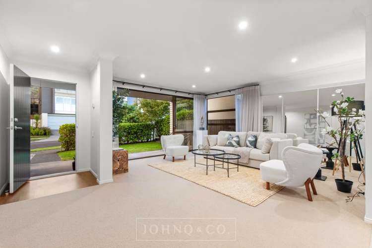 24 Barbarich Drive Stonefields_1