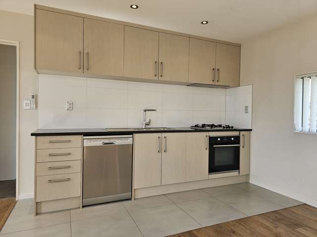 a/168 Porchester Road Takanini_3