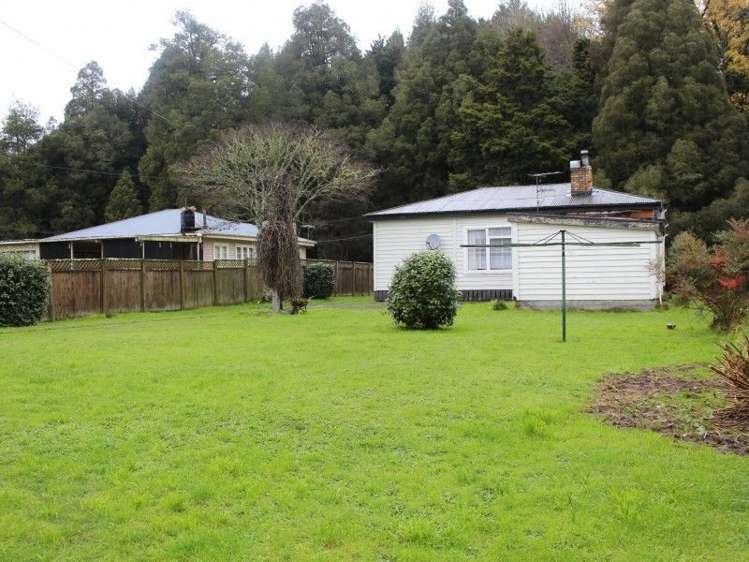 10 Marsack Road Taumarunui_5