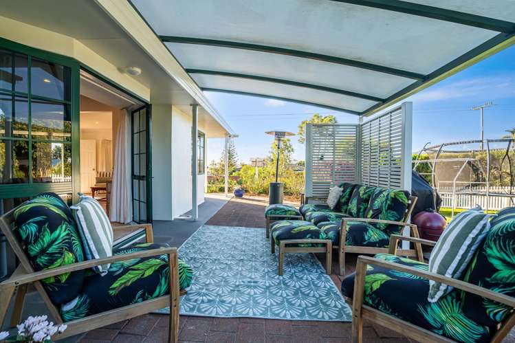 1 Saunders Place Te Puke_10