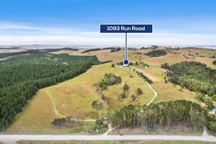 1093 Run Road Wellsford_6