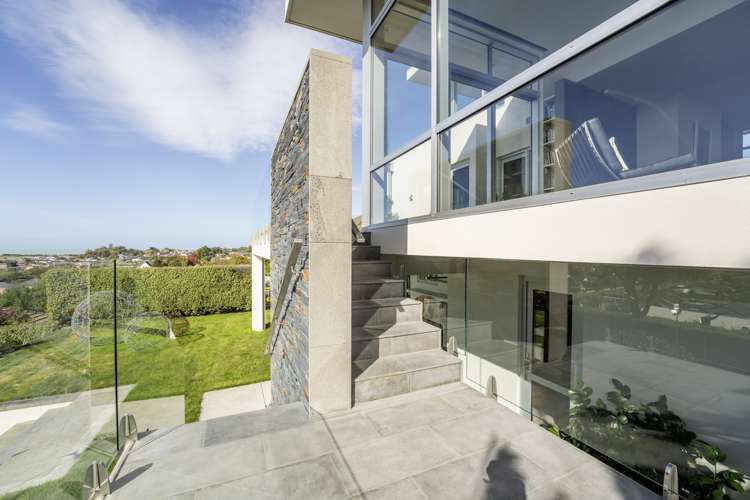 33 June Street Highfield_30