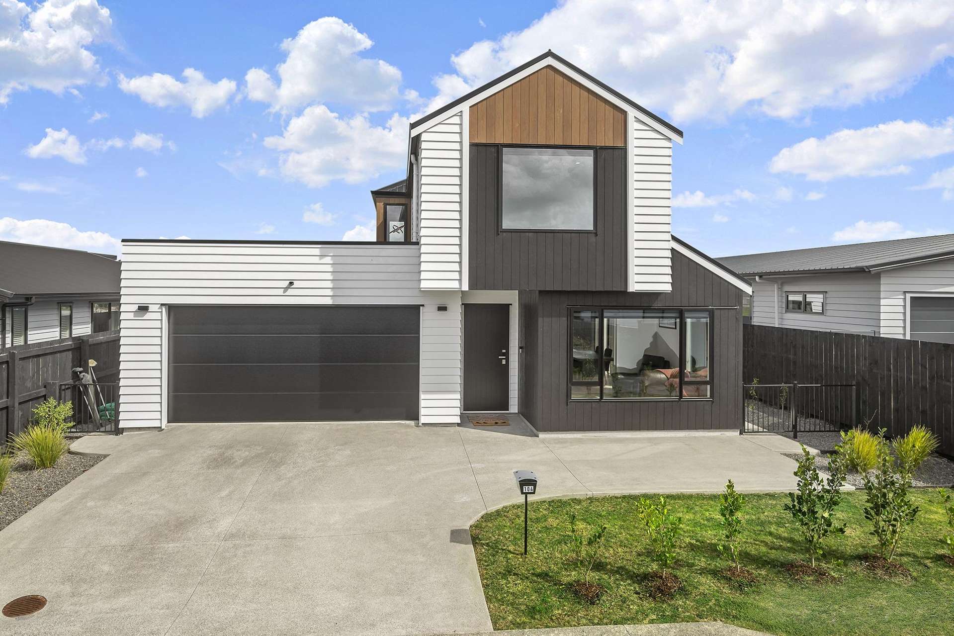 104 Argent Lane Milldale_0