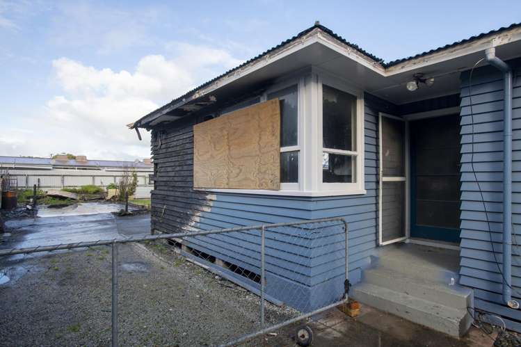 13 Ngaio Street Te Hapara_15