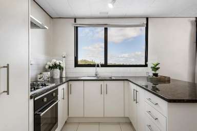 57B Hillsborough Road_4