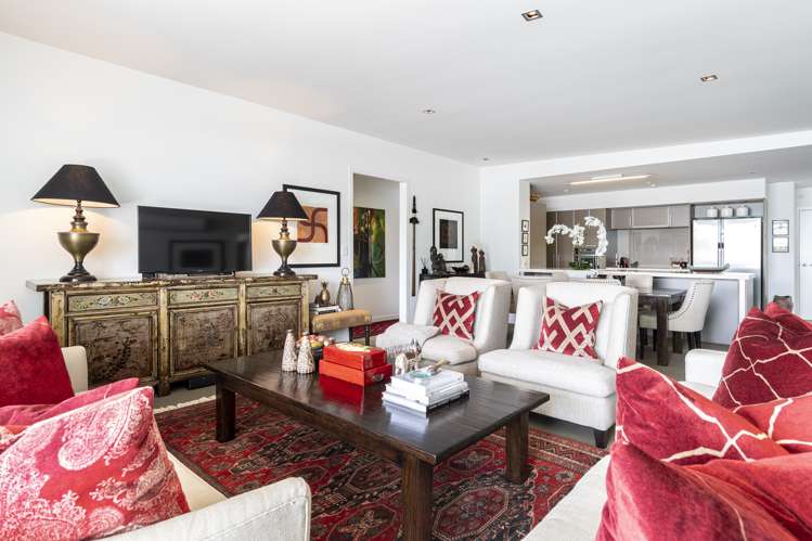 7/52 Dp Cliff Road Tauranga Central_15