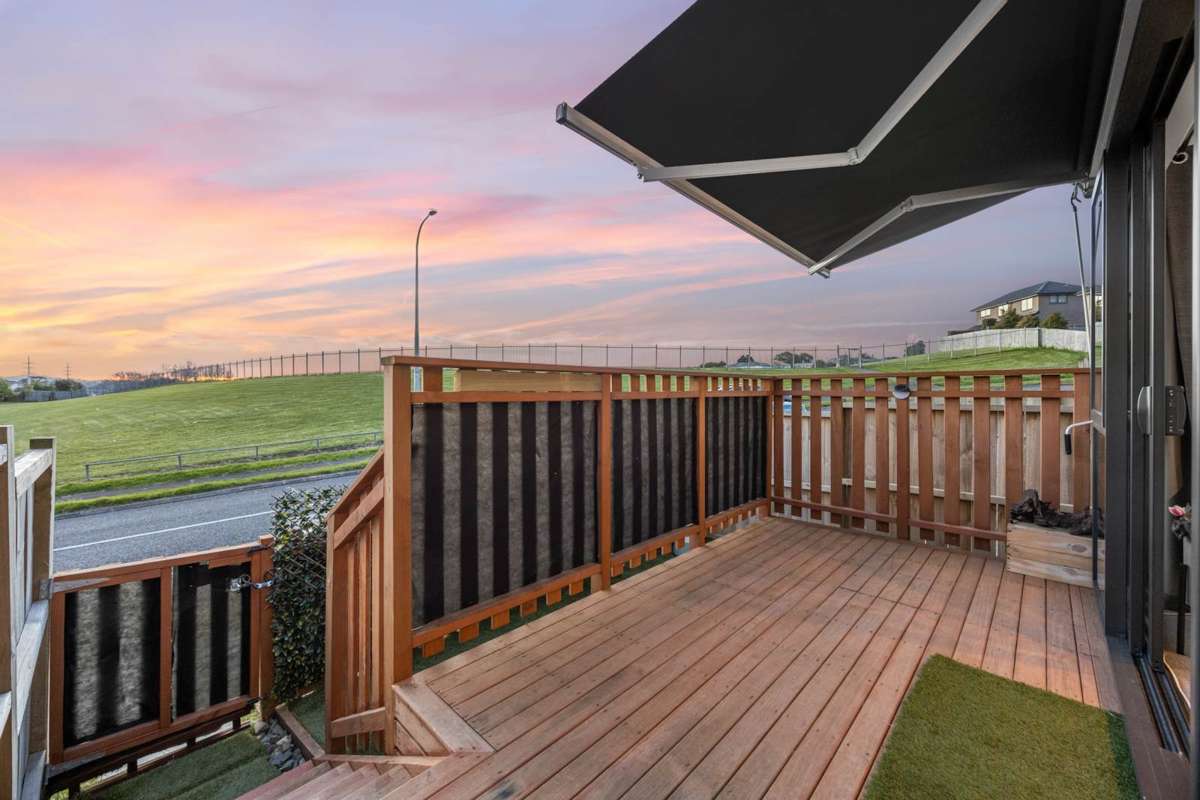 34 Carole Crescent_5