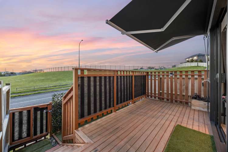 34 Carole Crescent Pakuranga Heights_13