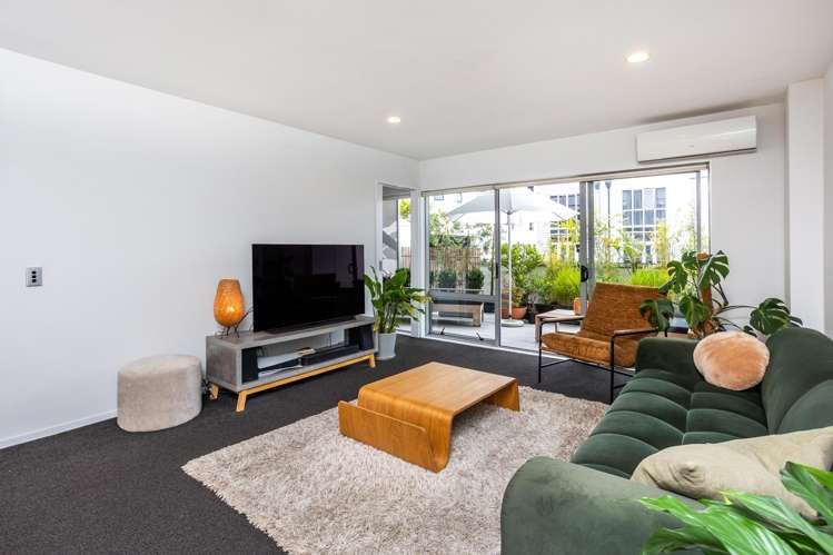 2E/16 Chapman Street Grey Lynn_6