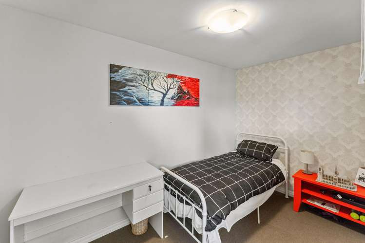 37B Eighty Eight Valley Road Wakefield_15