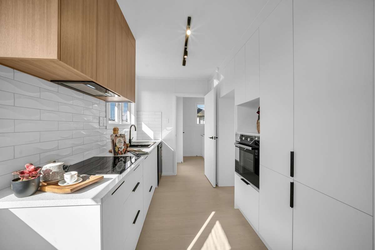 97 Tidal Road_2