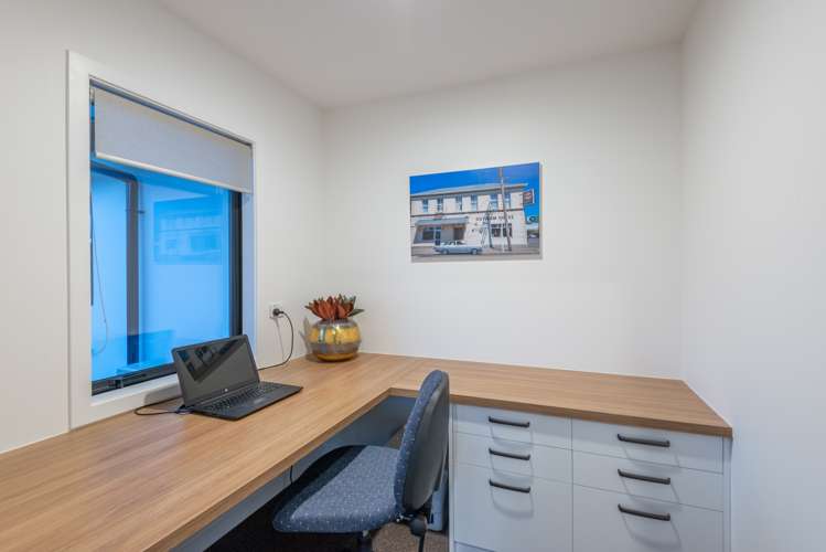 13 Rodeo Place Outram_11