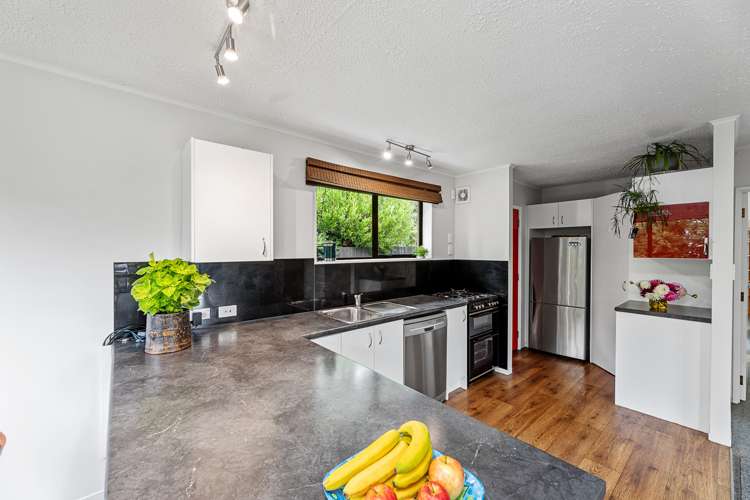 3b Hillside Terrace Witherlea_5