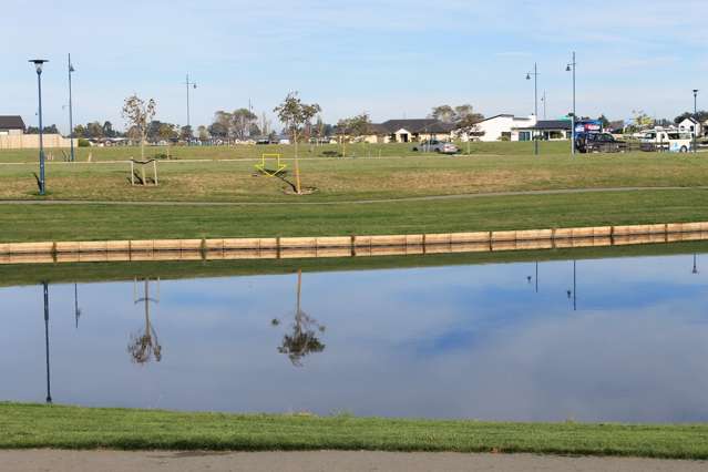 73 The Esplanade Pegasus_2