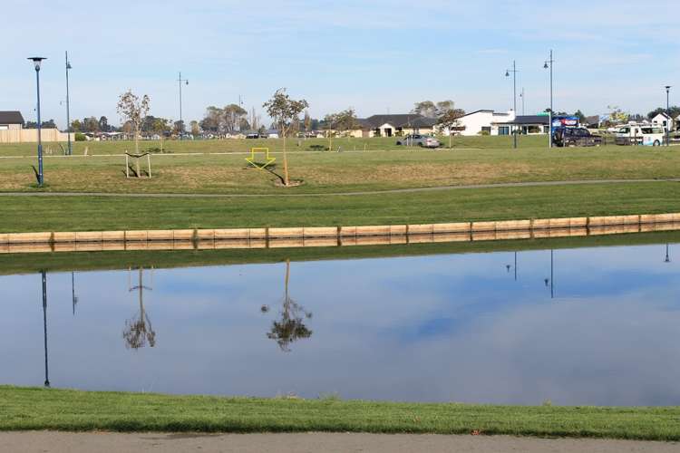 73 The Esplanade Pegasus_2