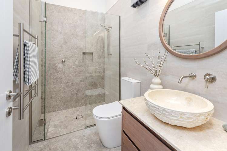 41B Hackthorne Road Cashmere_9